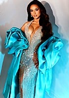 Maria Cepero